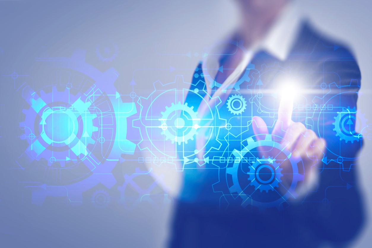 MES系统与AI集成 构筑智能工厂的未来基石