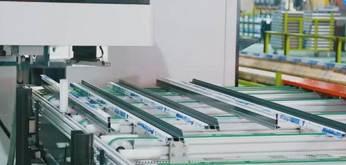 中央会议点题智能家居，少海汇以数智升级引领行业前行